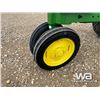 Image 13 : JOHN DEERE H 2WD ANTIQUE TRACTOR