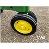 Image 14 : JOHN DEERE H 2WD ANTIQUE TRACTOR