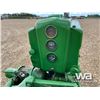 Image 9 : JOHN DEERE H 2WD ANTIQUE TRACTOR