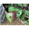 Image 10 : JOHN DEERE R 2WD TRACTOR