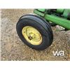 Image 11 : JOHN DEERE R 2WD TRACTOR