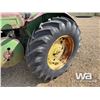 Image 11 : JOHN DEERE D 2WD TRACTOR