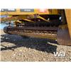 Image 8 : VERMEER 605C ROUND BALER
