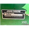 Image 5 : JOHN DEERE 840 BALE PROCESSOR