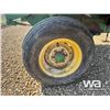 Image 8 : JOHN DEERE 840 BALE PROCESSOR