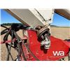Image 10 : 2015 FARMKING 1395 SWING GRAIN AUGER