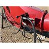 Image 14 : 2015 FARMKING 1395 SWING GRAIN AUGER