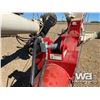 Image 15 : 2015 FARMKING 1395 SWING GRAIN AUGER