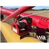 Image 10 : WESTFIELD MKK130-84 13 X 84 FT. SWING AUGER