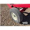 Image 12 : WESTFIELD MKK130-84 13 X 84 FT. SWING AUGER