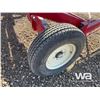 Image 13 : WESTFIELD MKK130-84 13 X 84 FT. SWING AUGER