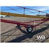 Image 14 : WESTFIELD MKK130-84 13 X 84 FT. SWING AUGER