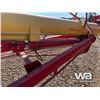 Image 15 : WESTFIELD MKK130-84 13 X 84 FT. SWING AUGER