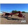 Image 2 : WESTFIELD MKK130-84 13 X 84 FT. SWING AUGER