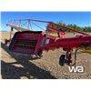 Image 6 : WESTFIELD MKK130-84 13 X 84 FT. SWING AUGER
