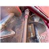 Image 8 : WESTFIELD MKK130-84 13 X 84 FT. SWING AUGER