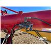 Image 9 : WESTFIELD MKK130-84 13 X 84 FT. SWING AUGER