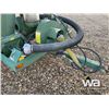 Image 5 : 1988 CONVEY-AIR 2955 GRAIN VAC