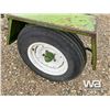 Image 11 : WALINGA 510 GRAIN VAC