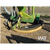 Image 14 : WALINGA 510 GRAIN VAC
