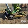 Image 15 : WALINGA 510 GRAIN VAC