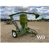 Image 2 : WALINGA 510 GRAIN VAC