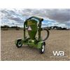 Image 3 : WALINGA 510 GRAIN VAC