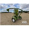 Image 4 : WALINGA 510 GRAIN VAC