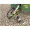 Image 6 : WALINGA 510 GRAIN VAC