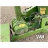 Image 8 : WALINGA 510 GRAIN VAC