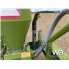 Image 9 : WALINGA 510 GRAIN VAC