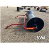 Image 6 : MT 2000 8 FT. MOUNTED SWATH ROLLER