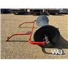 Image 4 : MT 2000 8 FT. MOUNTED SWATH ROLLER