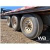 Image 10 : 2013 ABU SWS TRIDEM 5TH WHEEL TRAILER