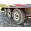 Image 12 : 2013 ABU SWS TRIDEM 5TH WHEEL TRAILER