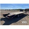 Image 3 : 2013 ABU SWS TRIDEM 5TH WHEEL TRAILER