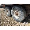 Image 10 : 1994 PJ T/A EQUIPMENT TRAILER