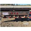 Image 11 : 2002 GOERTZEN 22 FT. T/A 5TH WHEEL TRAILER