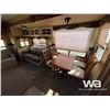 Image 7 : 2010 KEYSTONE OUTBACK 5TH WHEEL TRAVEL TRAILER