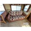 Image 10 : 2009 HEARTLAND BIG COUNTRY TRAVEL TRAILER