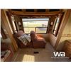 Image 12 : 2009 HEARTLAND BIG COUNTRY TRAVEL TRAILER