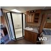 Image 15 : 2009 HEARTLAND BIG COUNTRY TRAVEL TRAILER
