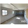Image 8 : 2014 BRITCO 12 X 60 FT. OFFICE WELLSITE