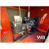 Image 5 : 2005 STAMFORD 67.5 KVA SKID MOUNTED GEN SET