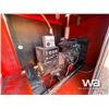Image 5 : 2003 STAMFORD 67.5 KVA SKID MOUNTED GEN SET