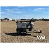 Image 2 : 2011 WACKER NEUSON LTW 20 20KW LIGHT TOWER