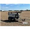 Image 2 : 2014 WACKER NEUSON LTW 20 20KW LIGHT TOWER