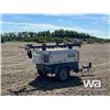 Image 3 : 2014 WACKER NEUSON LTW 20 20KW LIGHT TOWER