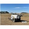 Image 4 : 2012 WACKER NEUSON LTW 20 20KW LIGHT TOWER