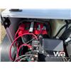 Image 11 : 2019 GENERAC MLT406MVD 6 KW LIGHT TOWER
